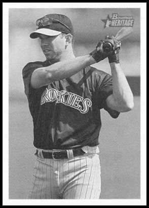 2001BH 78 Todd Helton.jpg